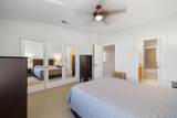 3963 Mosher Dr - Photo 16