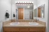 3963 Mosher Dr - Photo 18