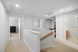 3963 Mosher Dr - Photo 19