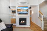 3963 Mosher Dr - Photo 4