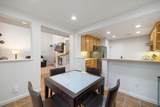 3963 Mosher Dr - Photo 8