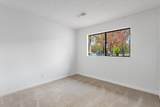 703 Gettysburg Way - Photo 17