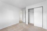 703 Gettysburg Way - Photo 19
