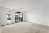 703 Gettysburg Way - Photo 20