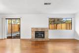 703 Gettysburg Way - Photo 6