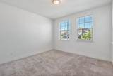 1481 Azalea Ct - Photo 19