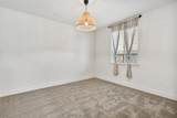 1481 Azalea Ct - Photo 20