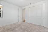 1481 Azalea Ct - Photo 21