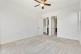 1481 Azalea Ct - Photo 23