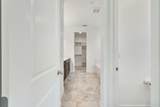 1481 Azalea Ct - Photo 25