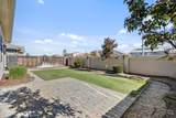 1481 Azalea Ct - Photo 30
