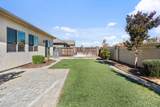1481 Azalea Ct - Photo 31