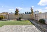 1481 Azalea Ct - Photo 33