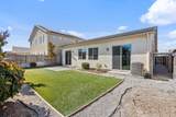 1481 Azalea Ct - Photo 34
