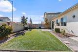 1481 Azalea Ct - Photo 35