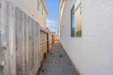 1481 Azalea Ct - Photo 36