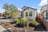 1481 Azalea Ct - Photo 4