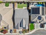 1481 Azalea Ct - Photo 41