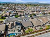 1481 Azalea Ct - Photo 44