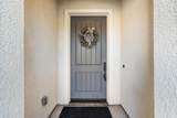 1481 Azalea Ct - Photo 8