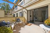 983 La Mesa Terrace C - Photo 10