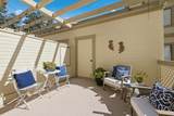 983 La Mesa Terrace C - Photo 11
