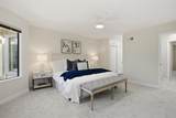 983 La Mesa Terrace C - Photo 17