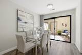 983 La Mesa Terrace C - Photo 8