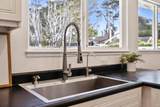 141 Arbor Ln - Photo 19
