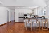 141 Arbor Ln - Photo 22