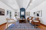 141 Arbor Ln - Photo 24