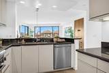 219 Brannan St 3G - Photo 17