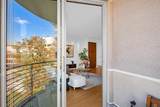219 Brannan St 3G - Photo 33