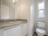 3710 Gross Rd #12 - Photo 25