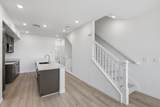 3818-3818A Northridge Ave - Photo 10