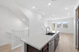 3818-3818A Northridge Ave - Photo 11