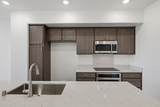 3818-3818A Northridge Ave - Photo 12