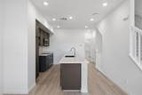 3818-3818A Northridge Ave - Photo 13