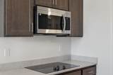 3818-3818A Northridge Ave - Photo 14