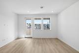 3818-3818A Northridge Ave - Photo 15