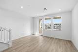3818-3818A Northridge Ave - Photo 16