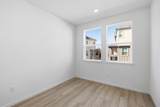 3818-3818A Northridge Ave - Photo 17