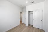 3818-3818A Northridge Ave - Photo 18