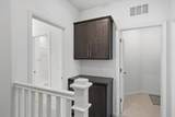 3818-3818A Northridge Ave - Photo 19