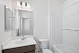 3818-3818A Northridge Ave - Photo 20