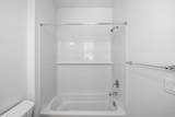 3818-3818A Northridge Ave - Photo 21