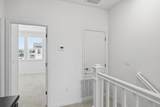 3818-3818A Northridge Ave - Photo 22