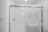 3818-3818A Northridge Ave - Photo 23