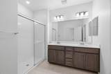 3818-3818A Northridge Ave - Photo 24