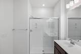 3818-3818A Northridge Ave - Photo 25